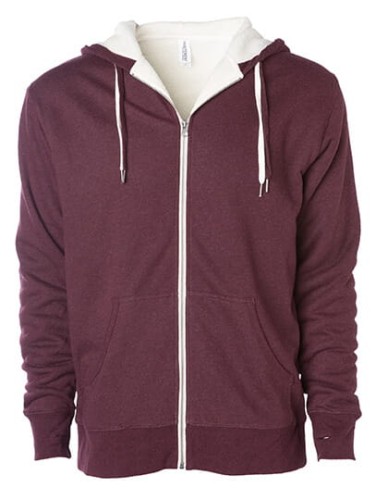 NP352_Burgundy-Heather_Natural