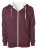NP352_Burgundy-Heather_Natural
