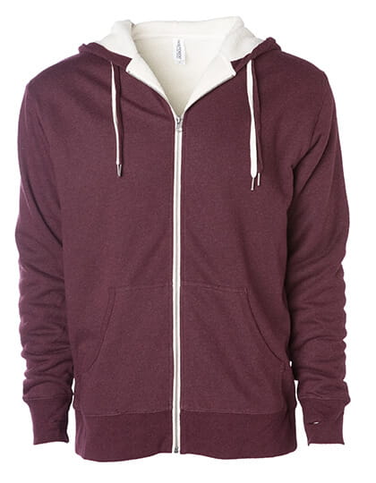 NP352_Burgundy-Heather_Natural