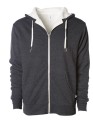 NP352_Charcoal-Heather_Natural