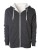 NP352_Charcoal-Heather_Natural