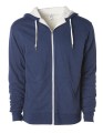 NP352_Navy-Heather_Natural