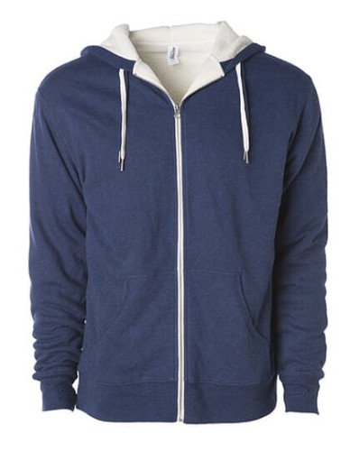 NP352_Navy-Heather_Natural