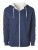 NP352_Navy-Heather_Natural