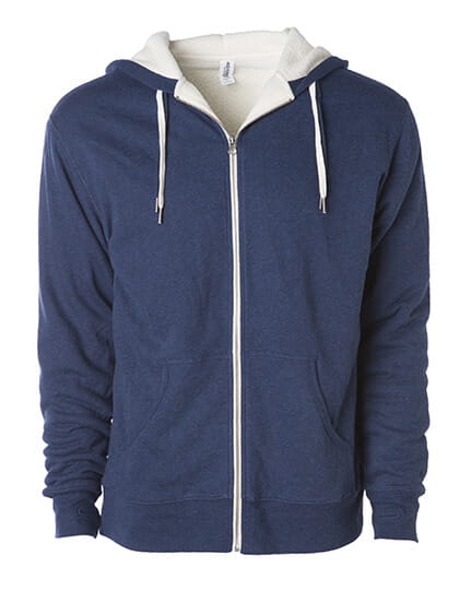 NP352_Navy-Heather_Natural