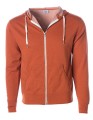 NP354_Burnt-Orange-Heather