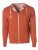 NP354_Burnt-Orange-Heather