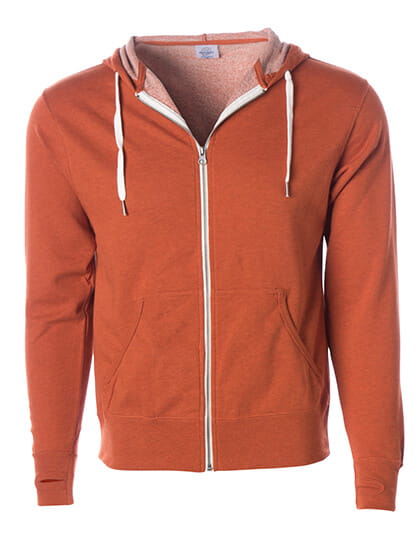 NP354_Burnt-Orange-Heather