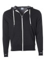 NP354_Charcoal-Heather