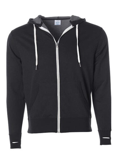 NP354_Charcoal-Heather