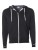 NP354_Charcoal-Heather