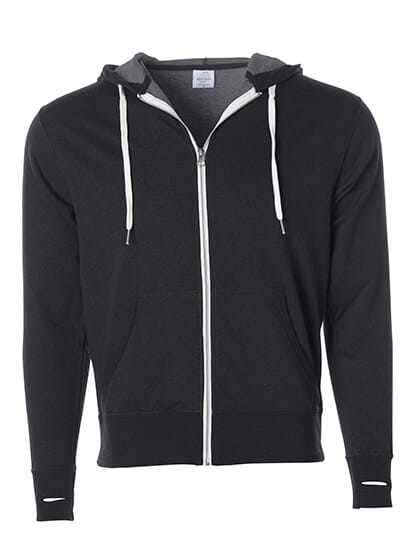 NP354_Charcoal-Heather