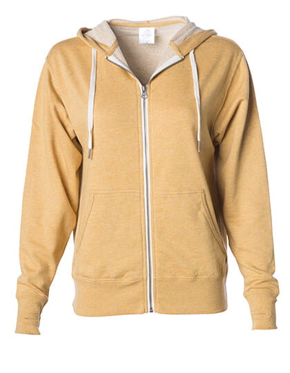 NP354_Golden-Wheat-Heather