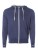 NP354_Navy-Heather