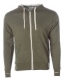 NP354_Olive-Heather