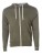 NP354_Olive-Heather