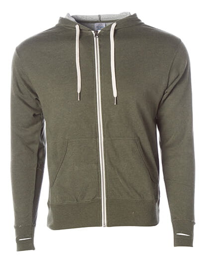 NP354_Olive-Heather
