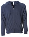 NP355_Classic-Navy