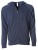 NP355_Classic-Navy