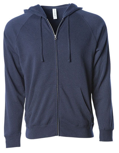 NP355_Classic-Navy