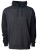 NP380_Charcoal-Heather_Black