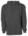 NP380_Charcoal-Heather
