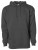 NP380_Charcoal-Heather