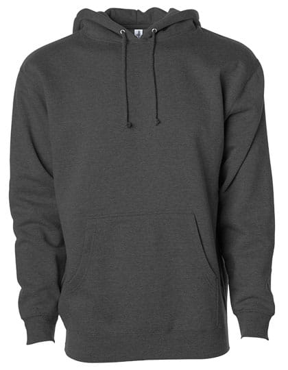 NP380_Charcoal-Heather