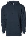 NP380_Navy