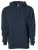 NP380_Navy
