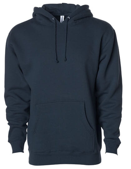NP380_Navy