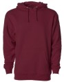 NP380_Maroon