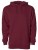 NP380_Maroon