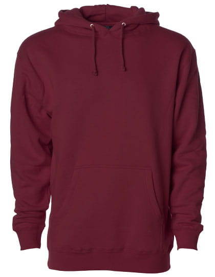 NP380_Maroon