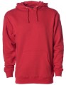 NP380_Red