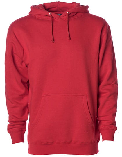 NP380_Red