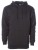 NP380_Black