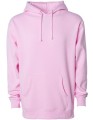 NP380_Light-Pink