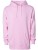 NP380_Light-Pink