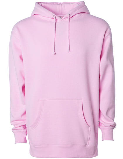 NP380_Light-Pink