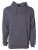 NP380_Charcoal-(Solid)