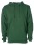 NP380_Dark-Green