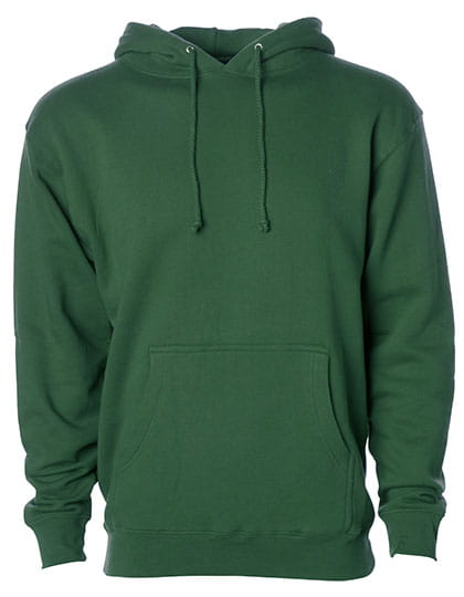 NP380_Dark-Green