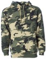 NP380_Army-Camo