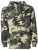 NP380_Army-Camo