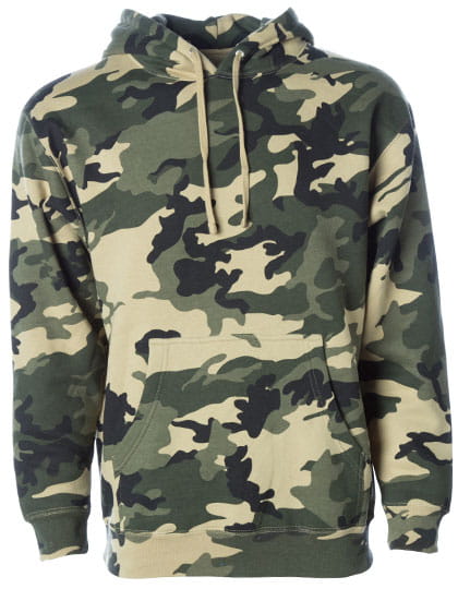 NP380_Army-Camo