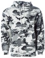 NP380_Snow-Camo
