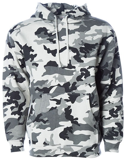 NP380_Snow-Camo