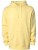 NP380_Light-Yellow