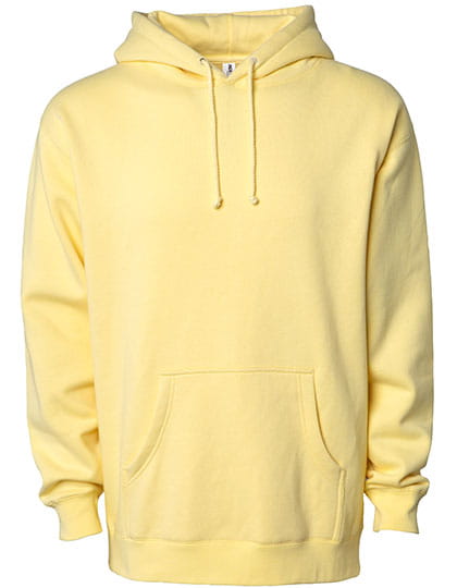 NP380_Light-Yellow